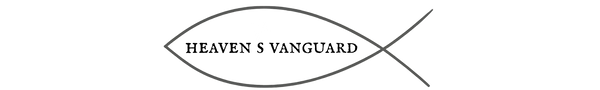 Heaven’s Vanguard™